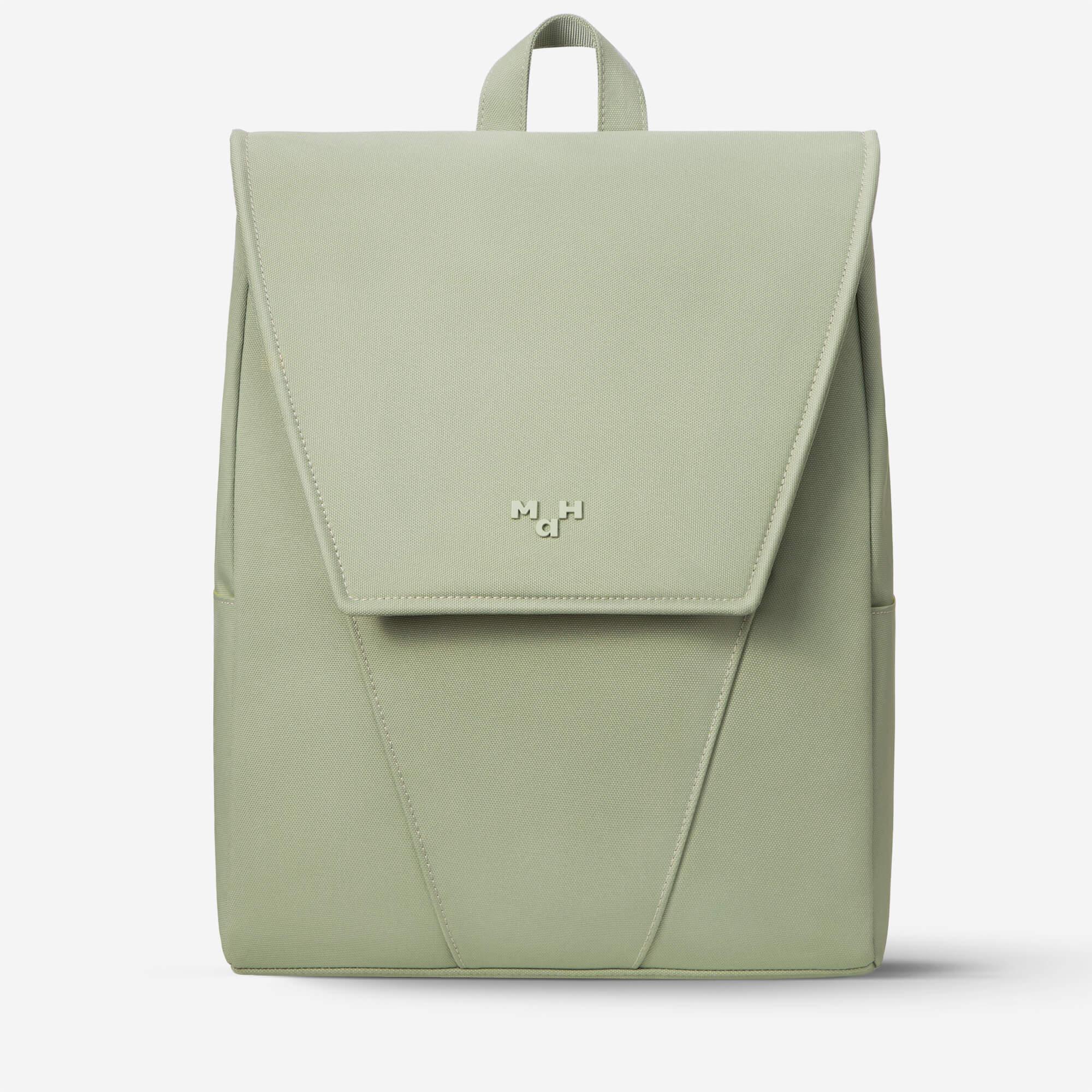 Young Backpack | 21L - Image 12