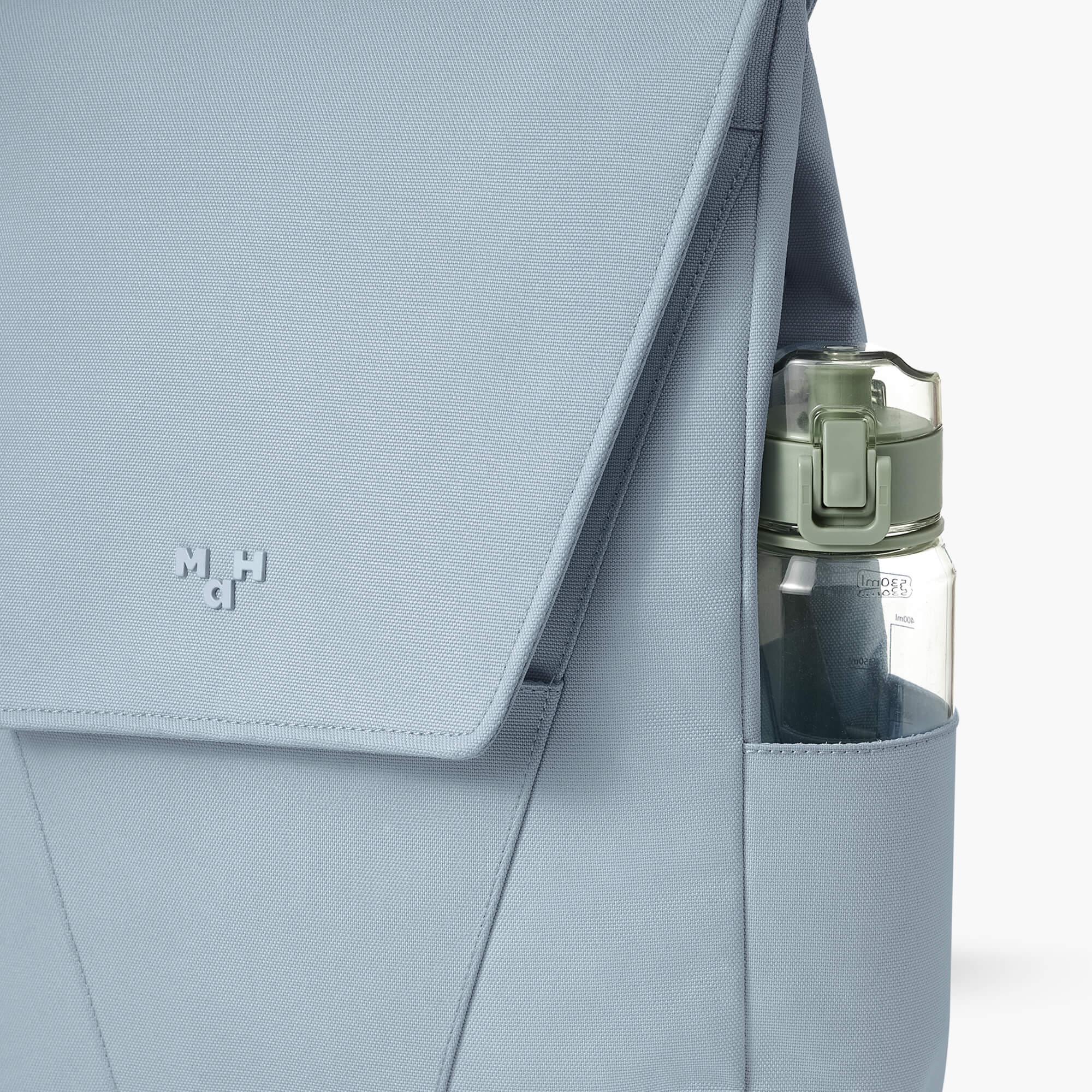 Young Backpack | Quarry | 13L - Image 6