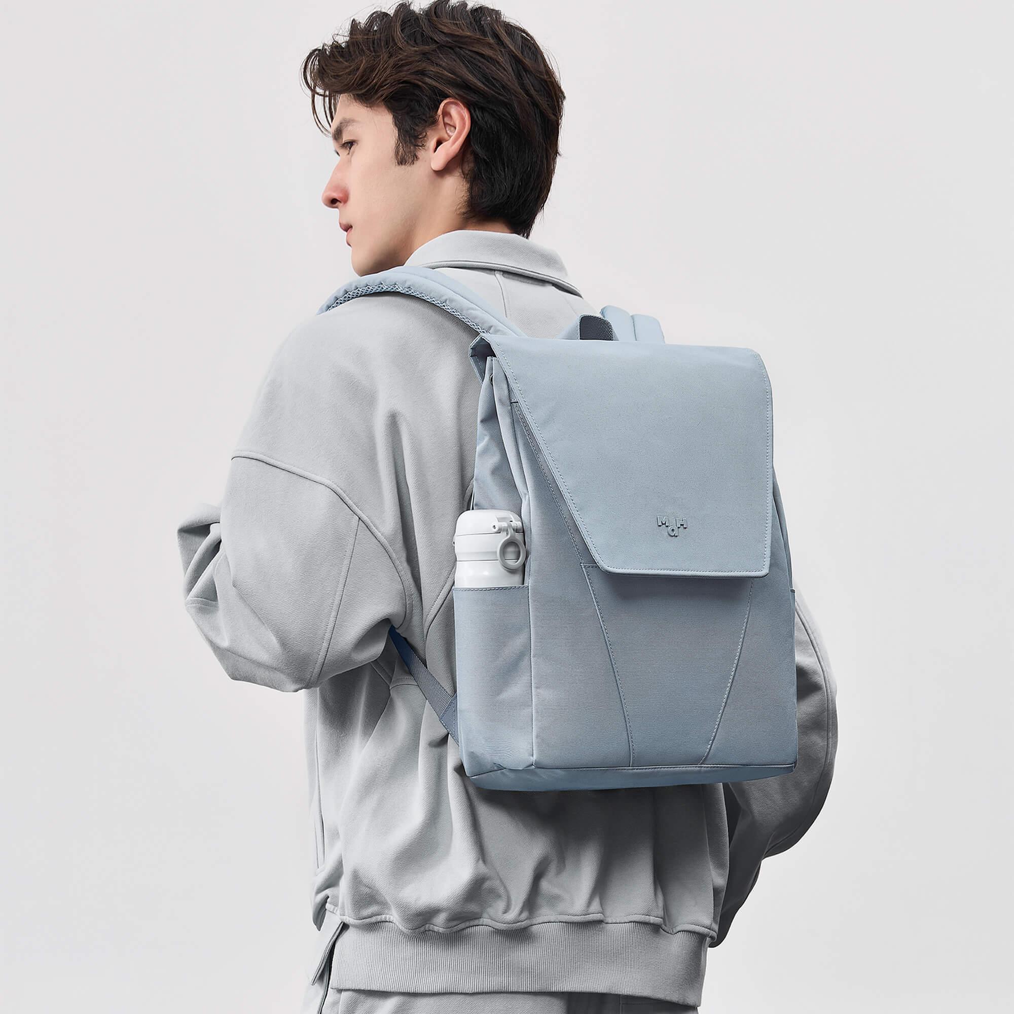 Young Backpack | Quarry | 13L - Image 8