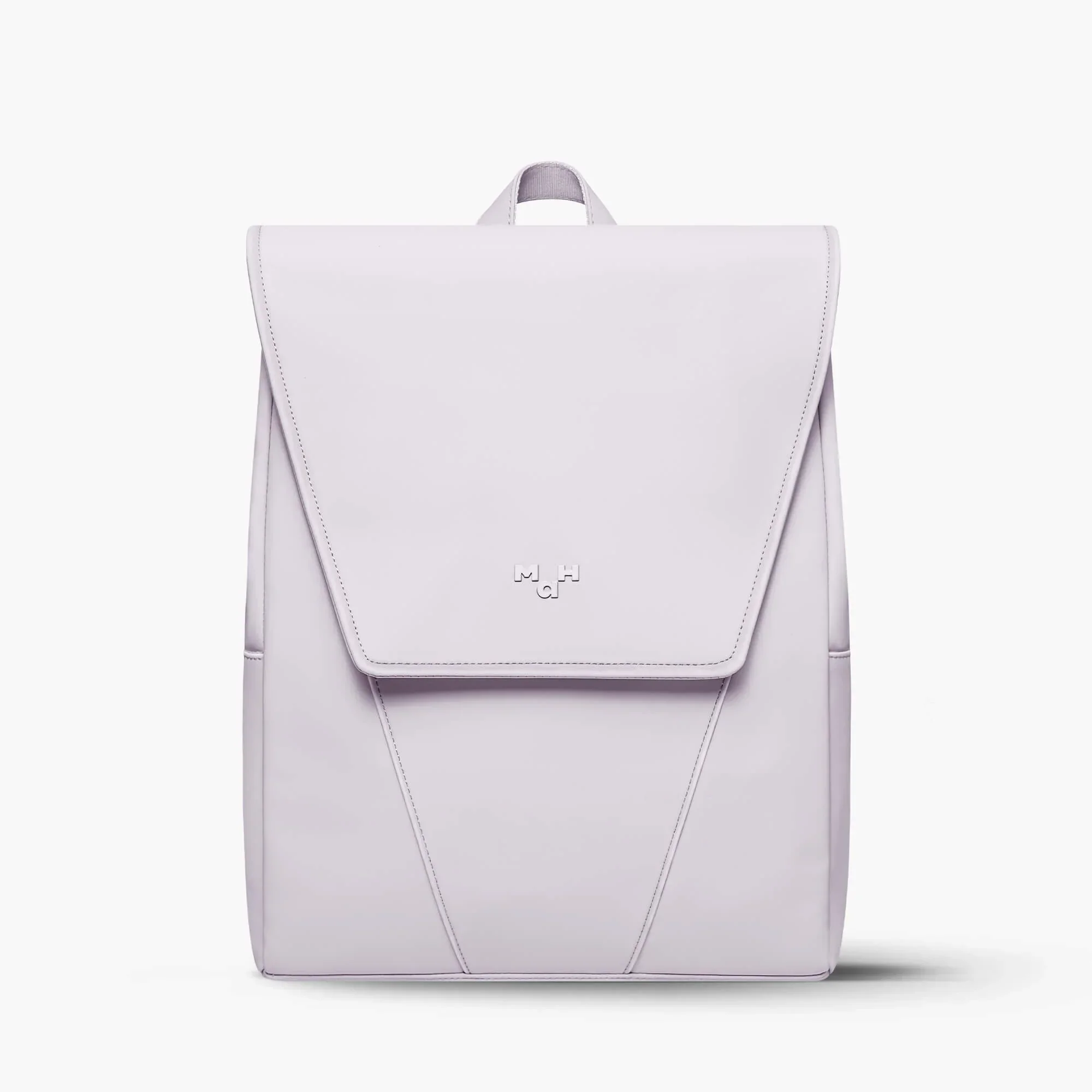 Young Backpack | Water-based PU | 13L - Image 14