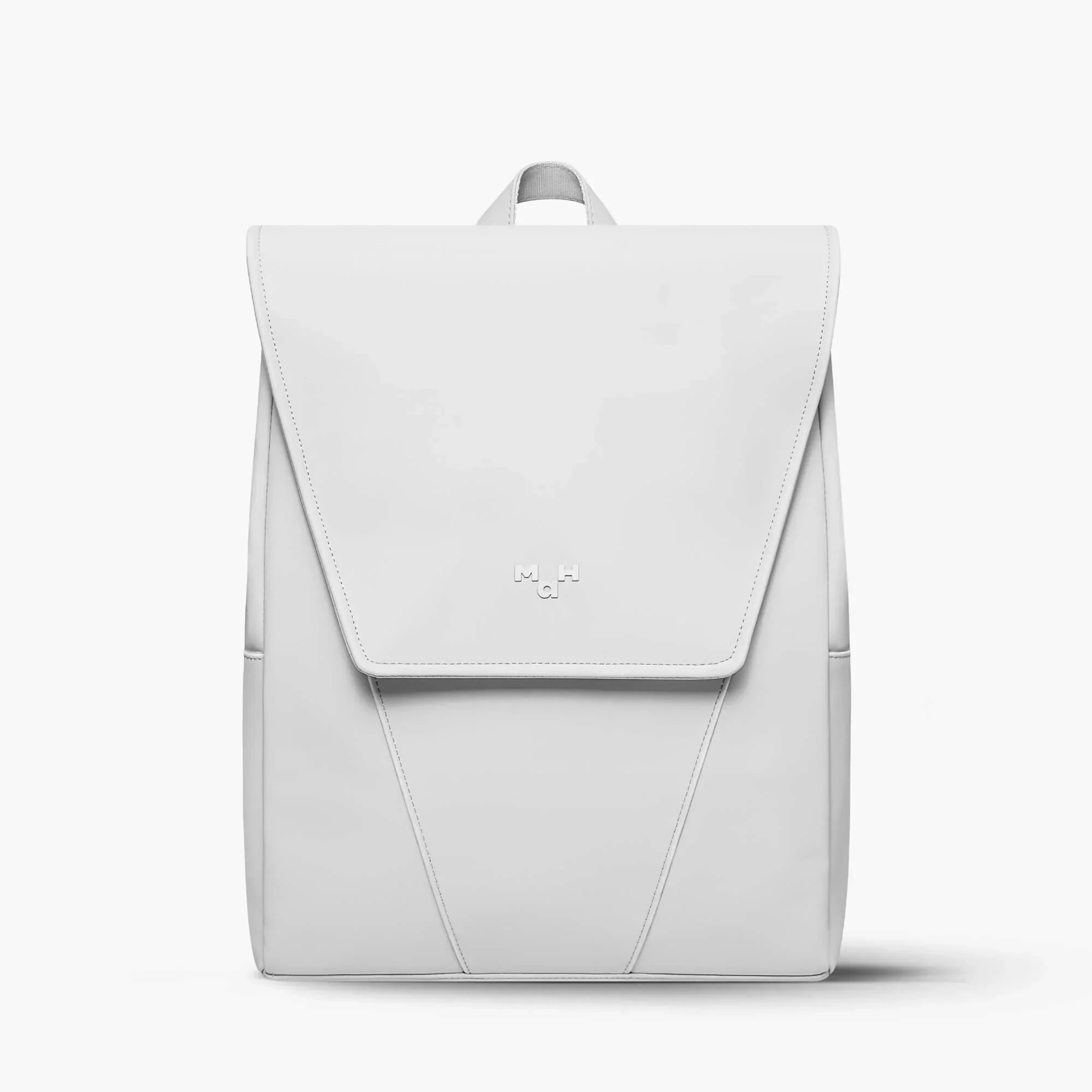 Young Backpack | Water-based PU | 13L - Image 15