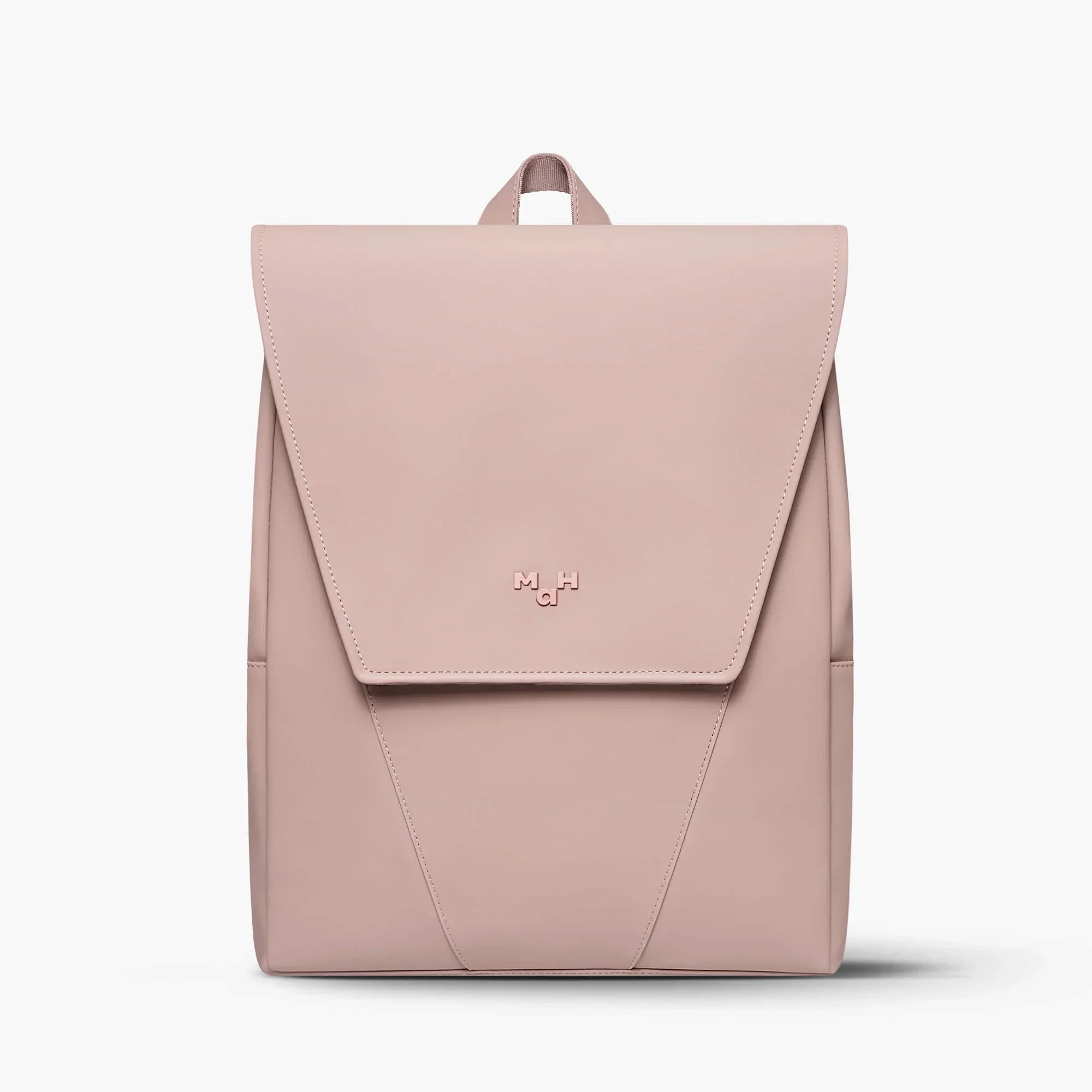Young Backpack | Water-based PU | 13L - Image 16