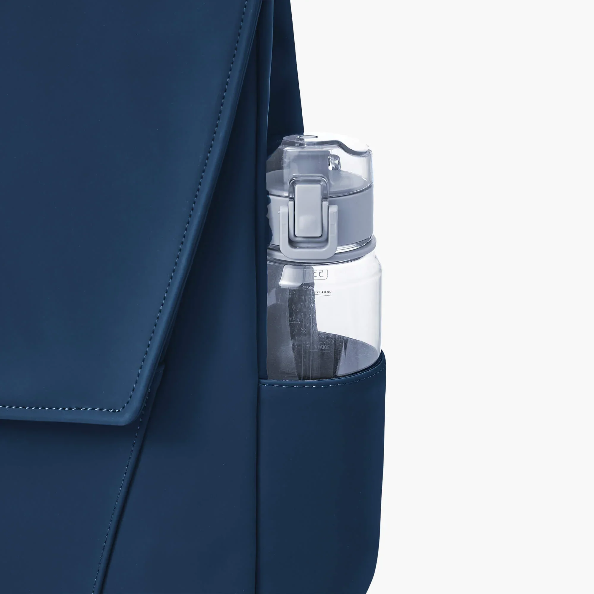 Young Backpack | Water-based PU | 13L - Image 6