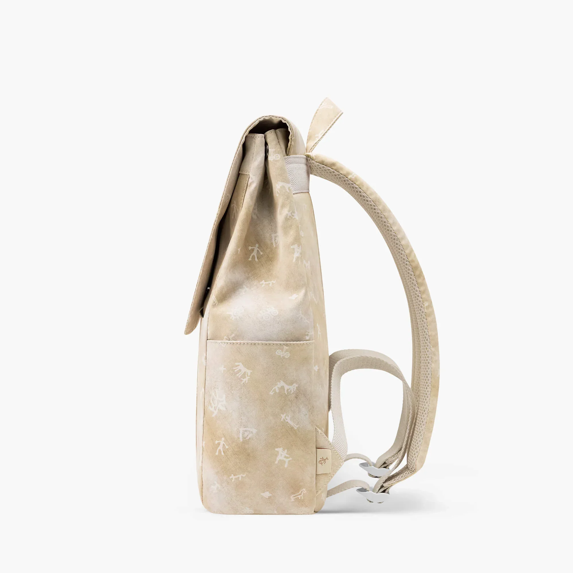 Young Backpack | Year of the Horse | 13L - Image 3