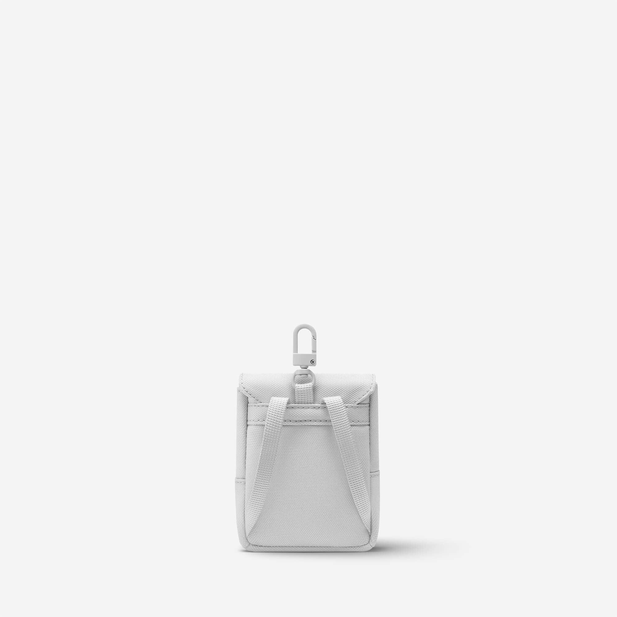 Young Bag Charm - Image 4