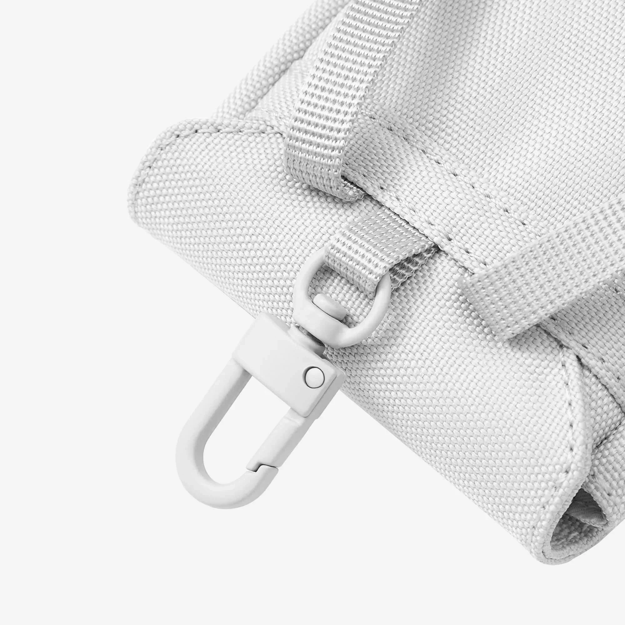 Young Bag Charm - Image 6