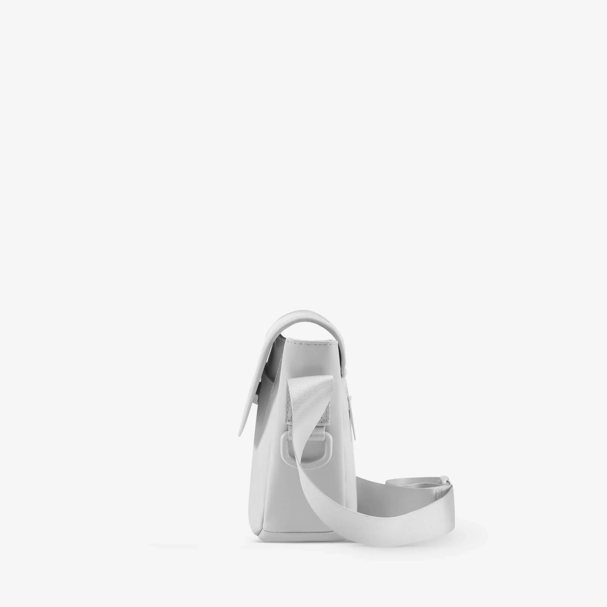Young Cross Shuttle | PU - Image 3