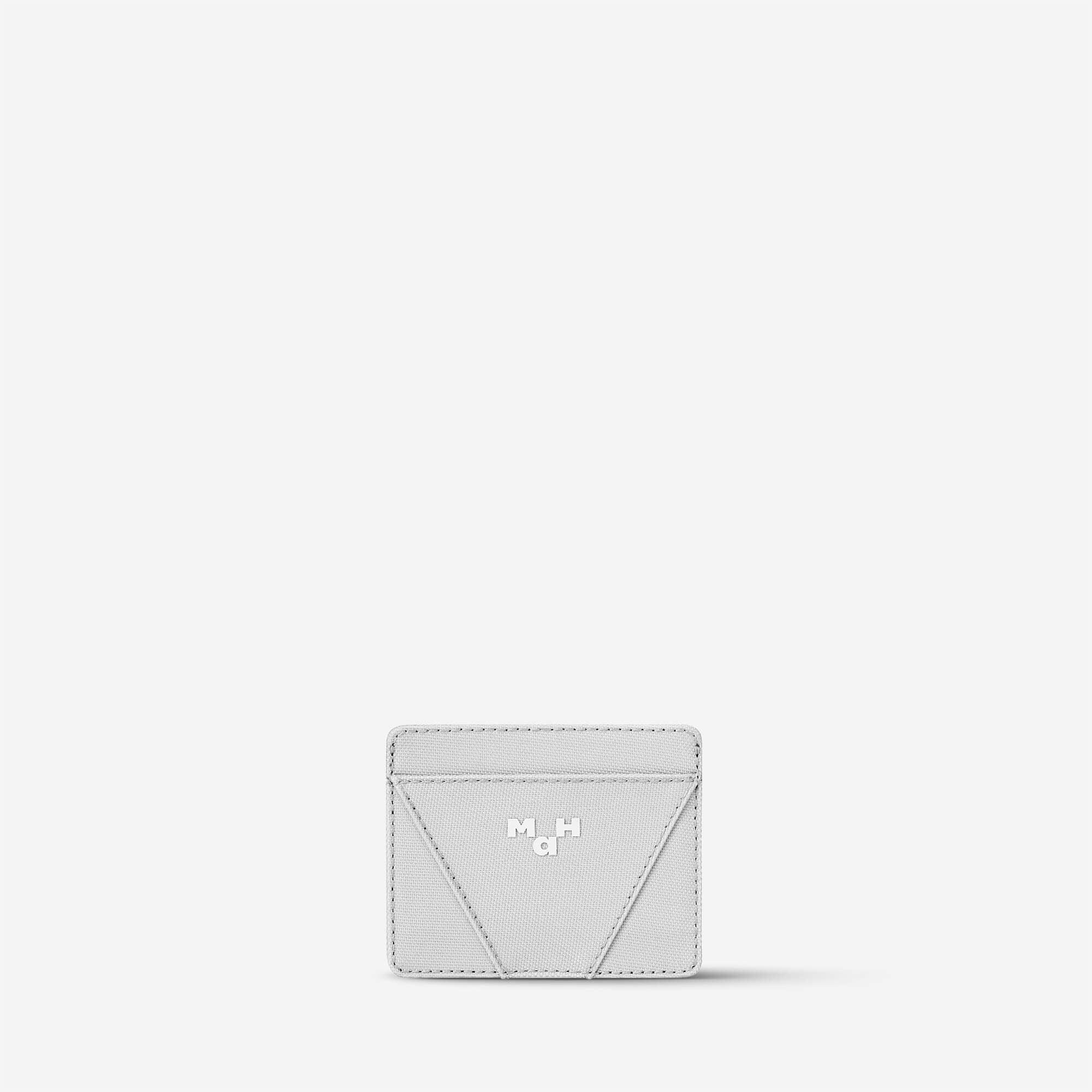 Young Echo Card Holder - Image 12