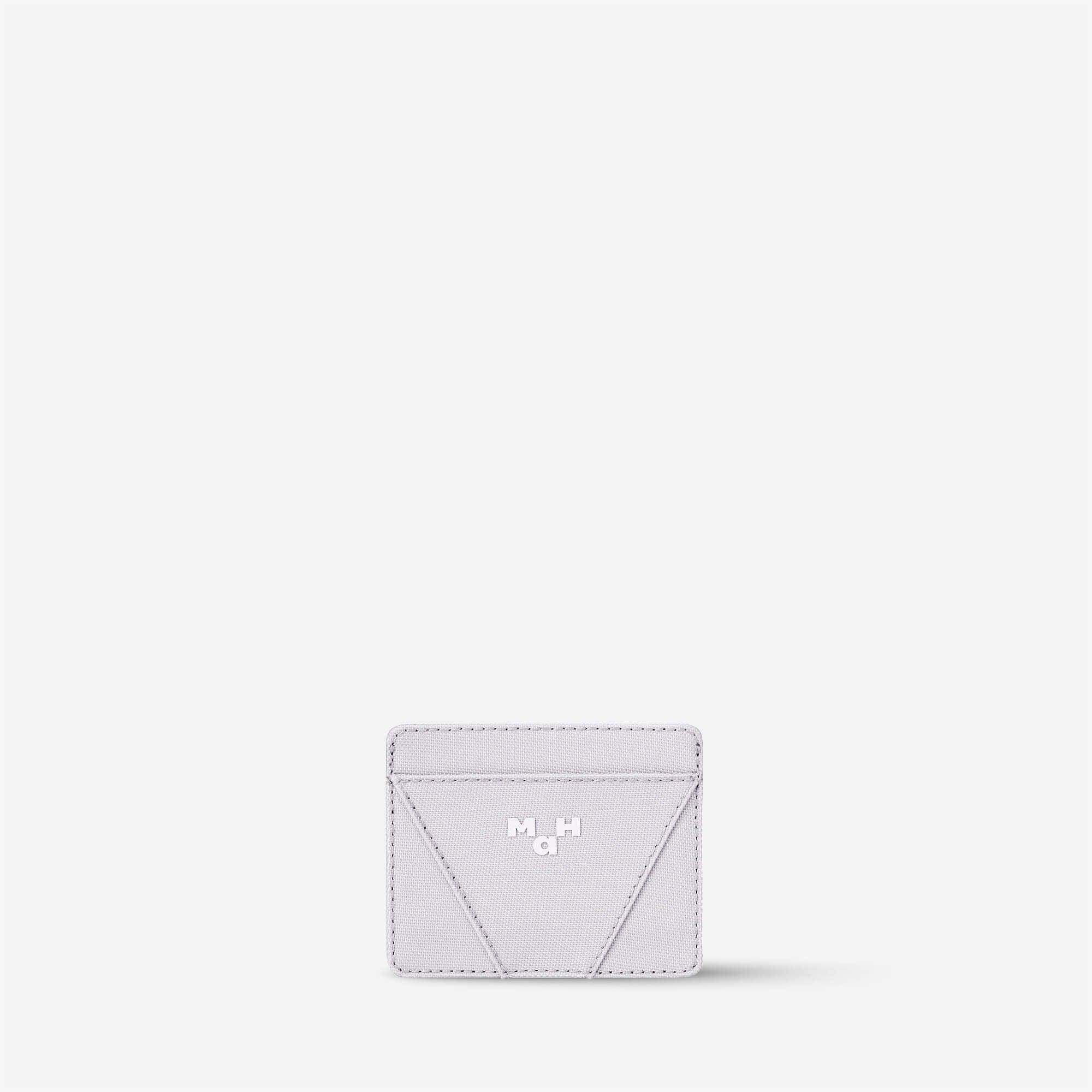 Young Echo Card Holder - Image 13