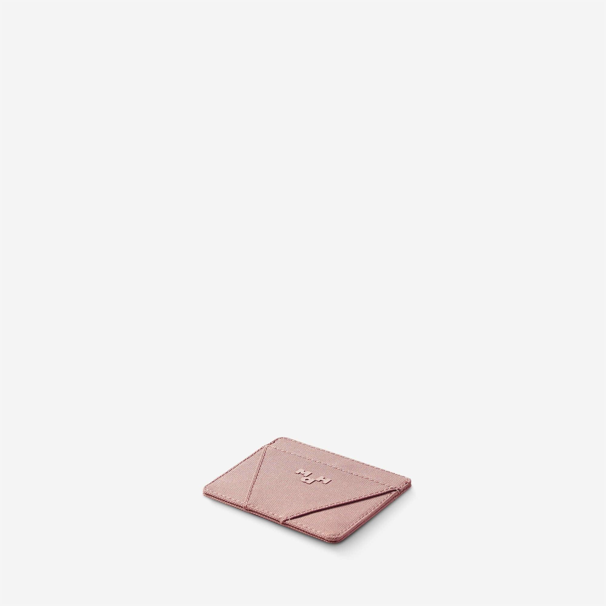 Young Echo Card Holder - Image 5