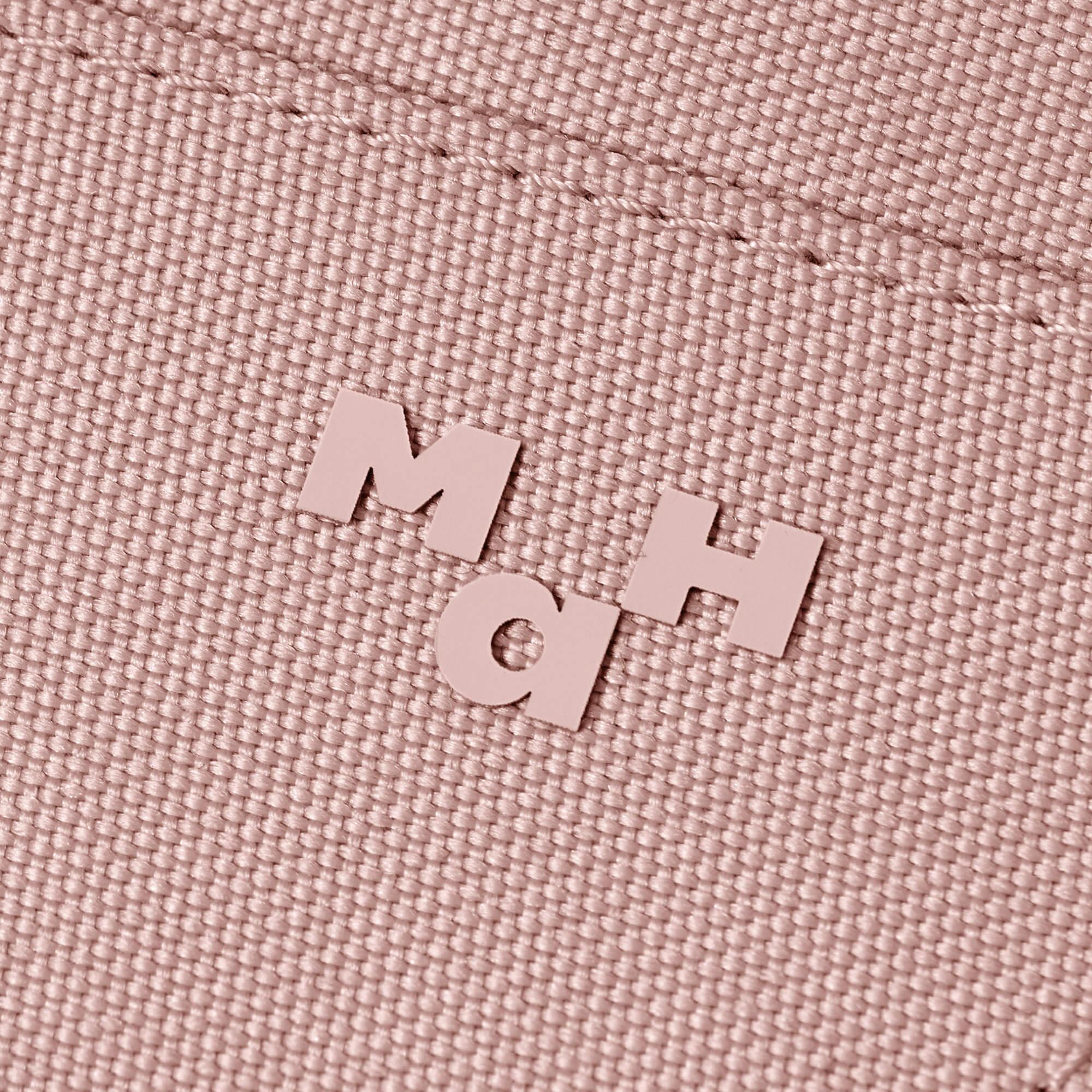Young Echo Card Holder - Image 6