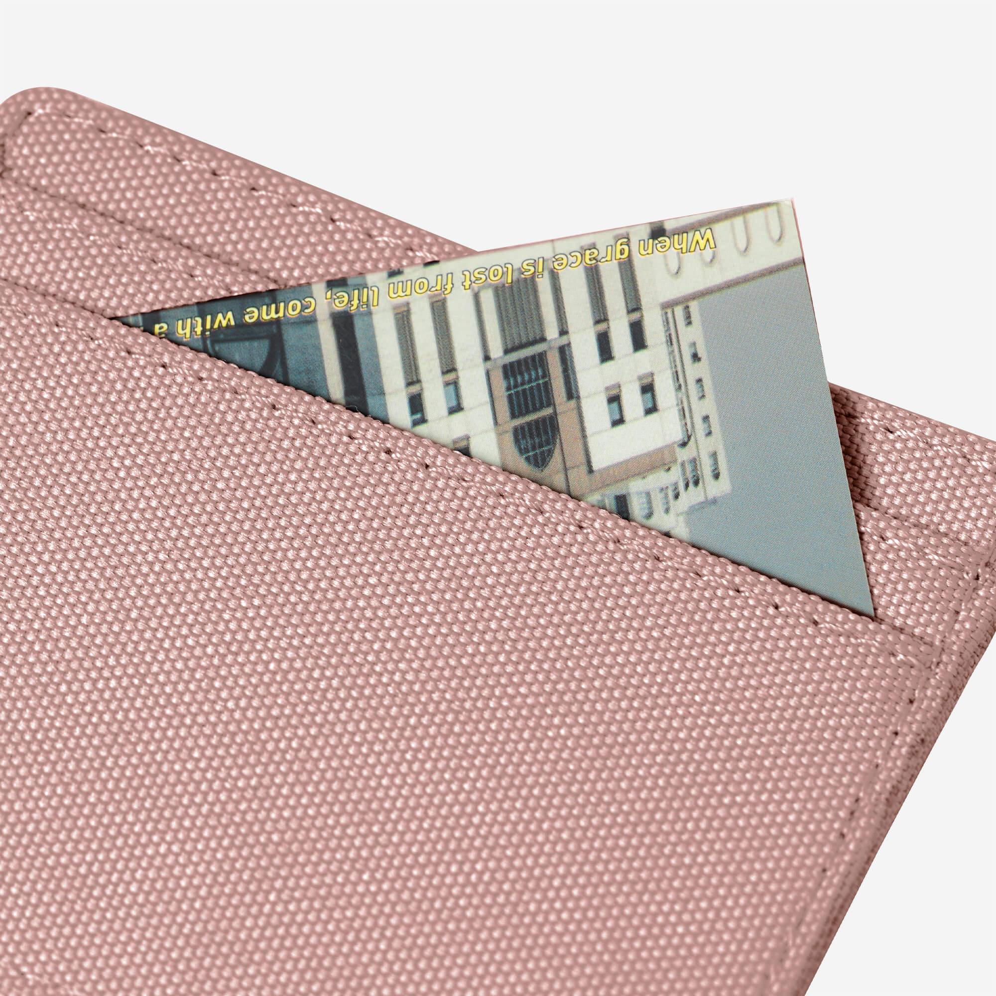 Young Echo Card Holder - Image 7