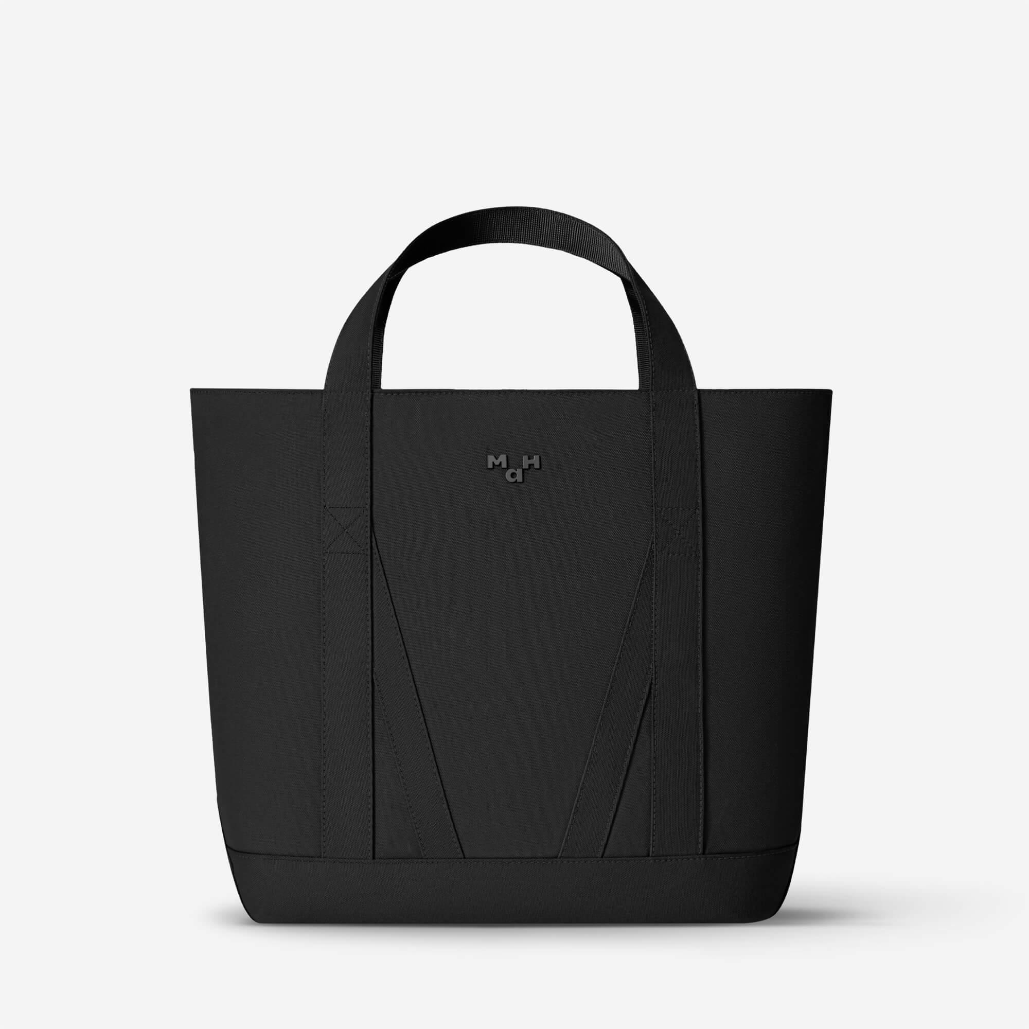 Young Hull Tote - Image 15
