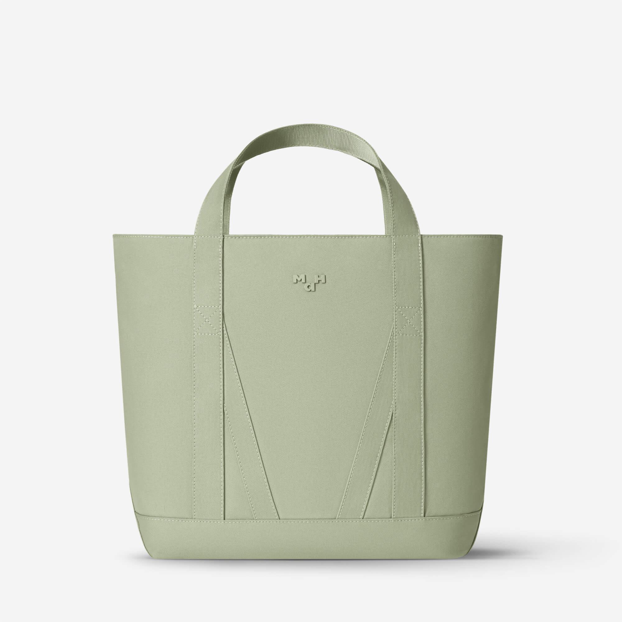 Young Hull Tote - Image 17