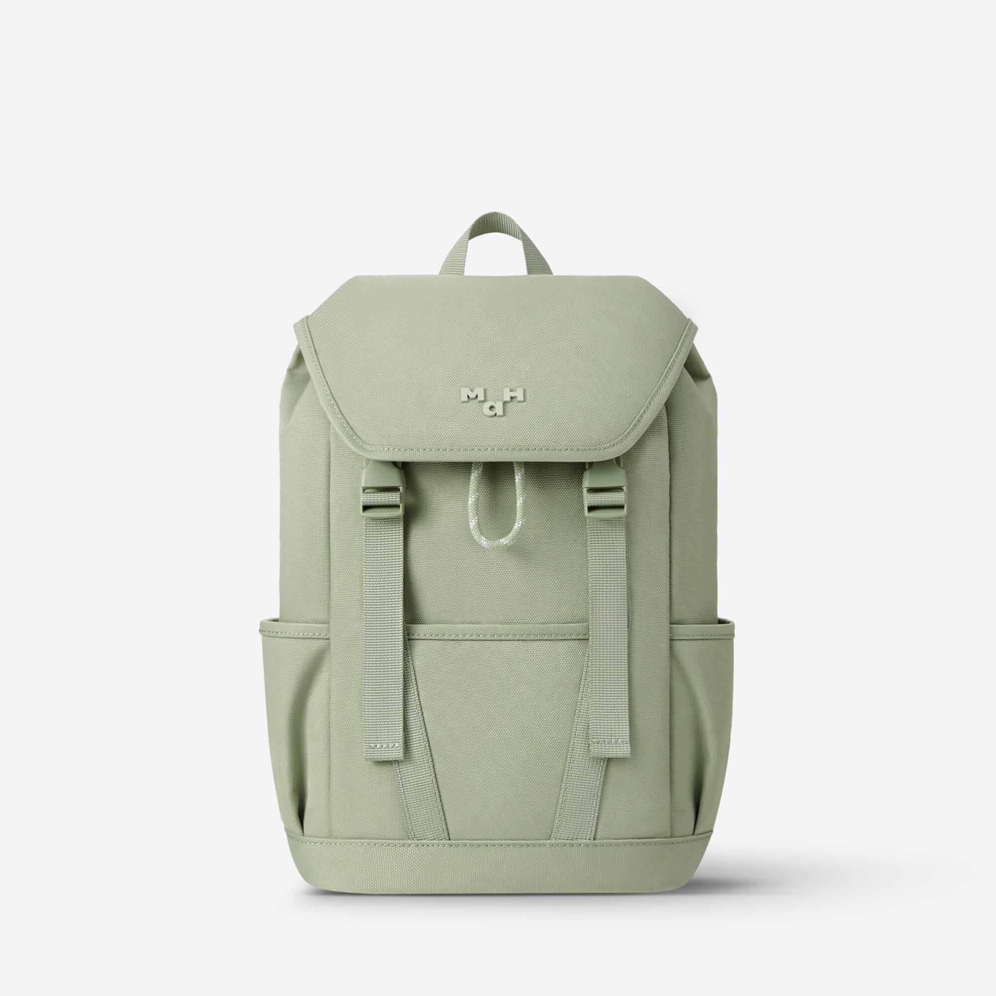 Young Tour Backpack | 6L - Image 14