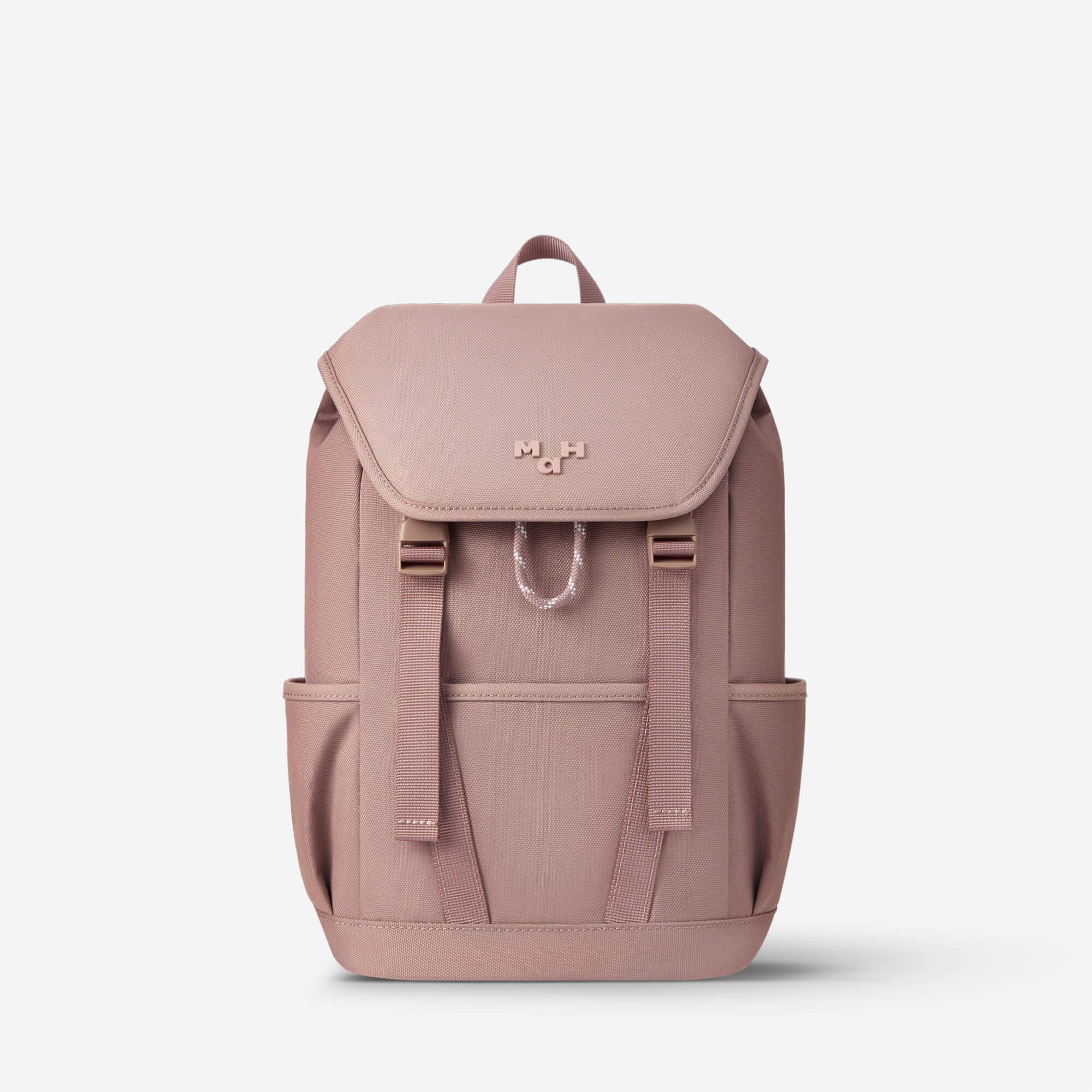 Young Tour Backpack | 6L - Image 15