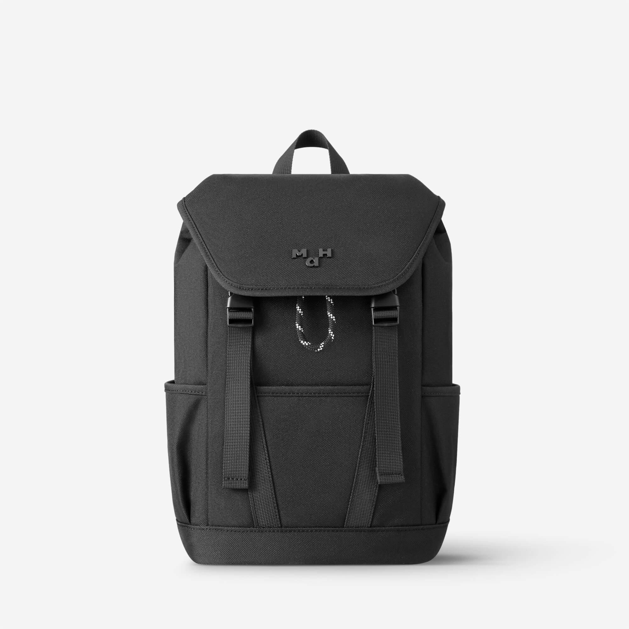 Young Tour Backpack | 6L - Image 16