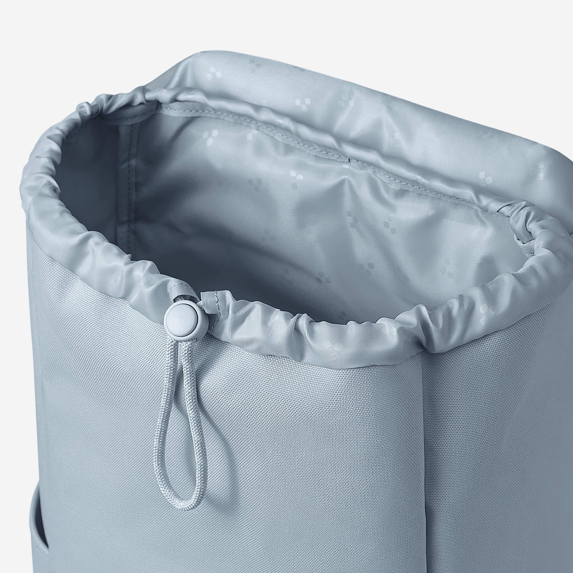 Young Tour Backpack | Quarry | 18L - Image 5
