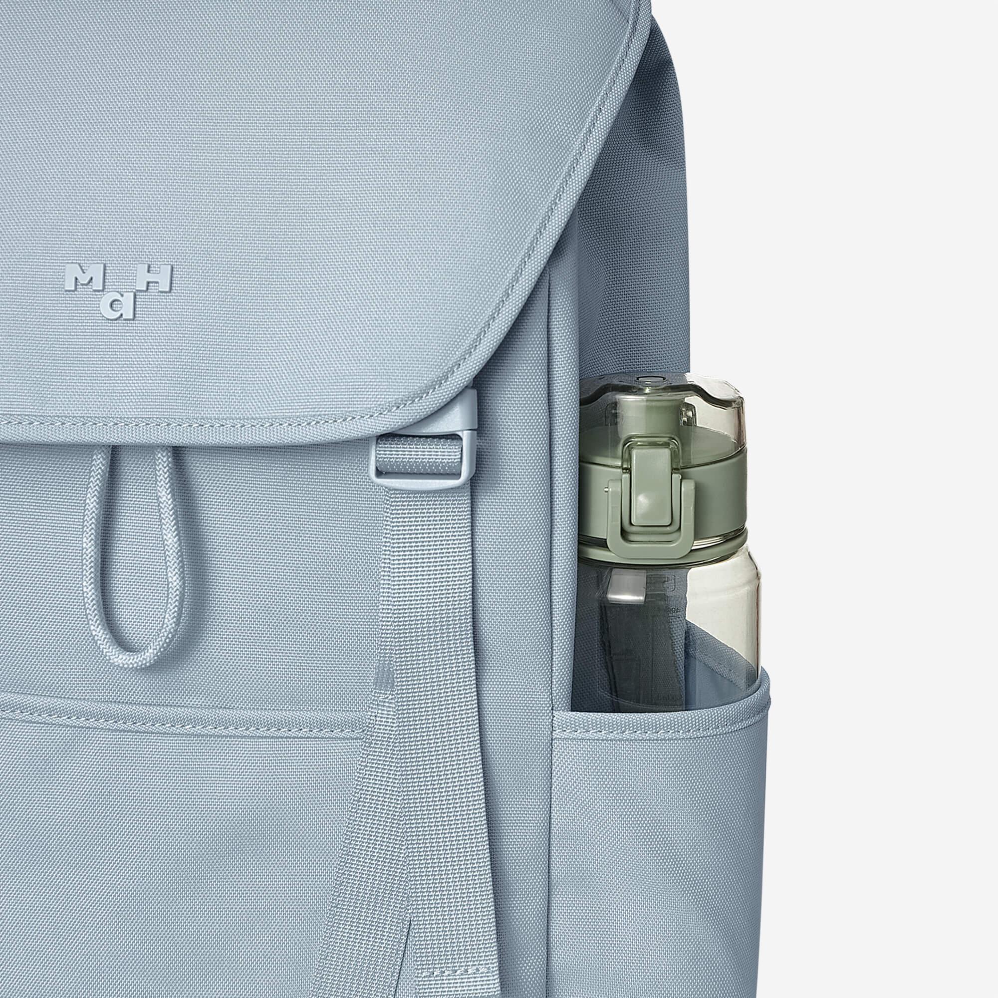 Young Tour Backpack | Quarry | 18L - Image 7