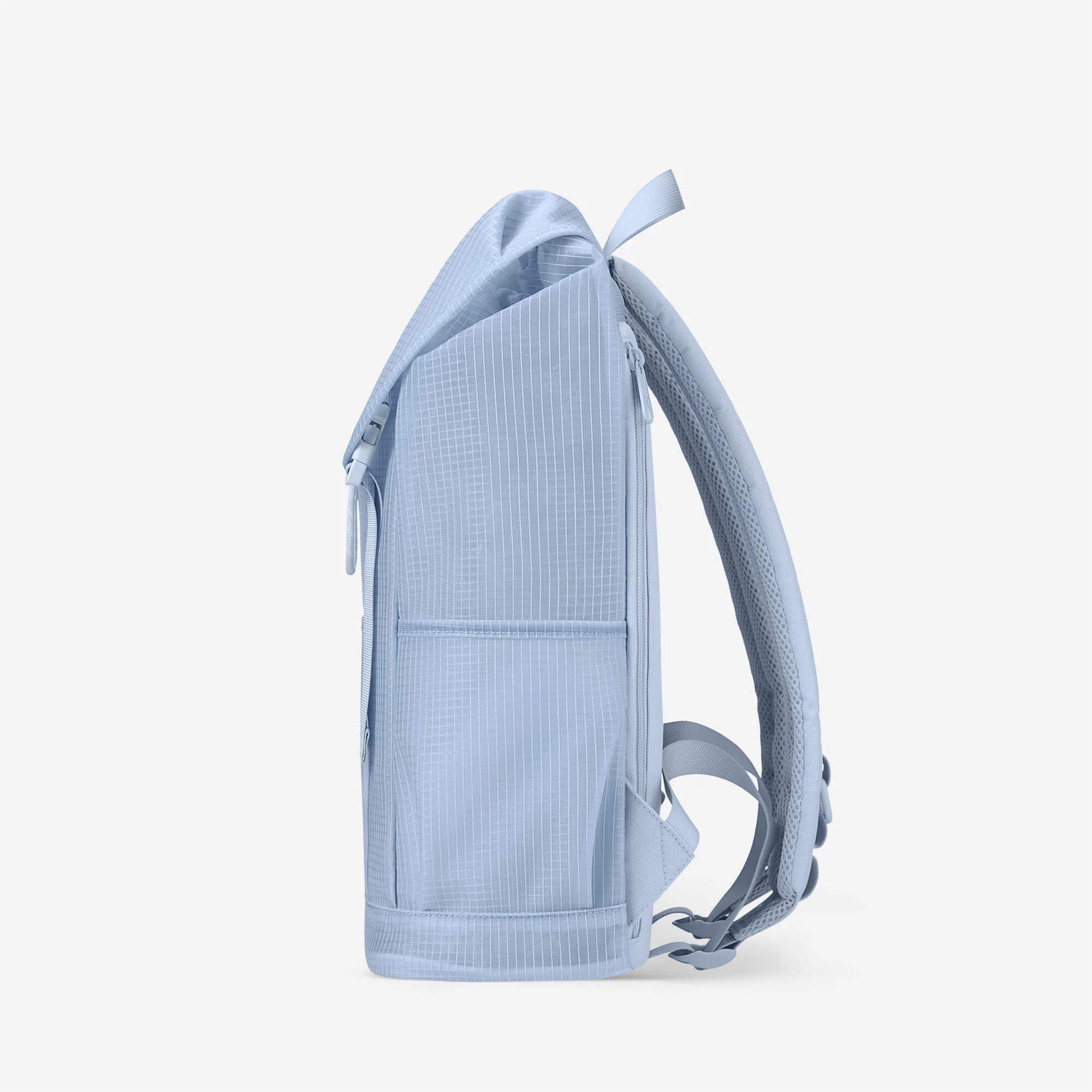 Young Tour Backpack | Tour Ease | 18L - Image 3