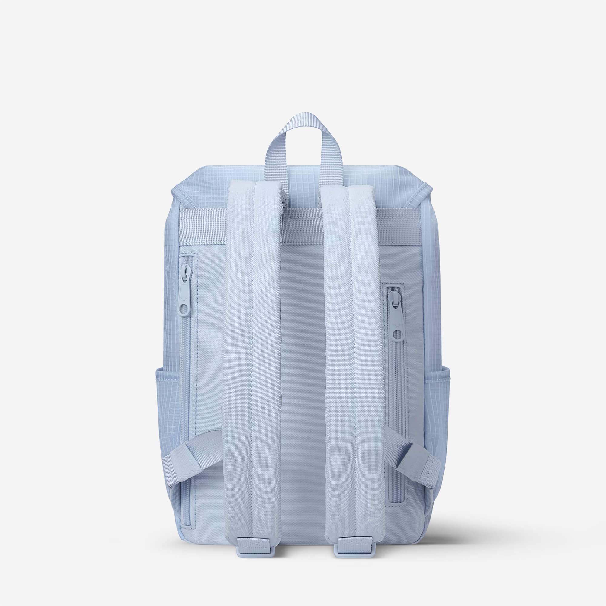Young Tour Backpack | Tour Ease | 6L - Image 4