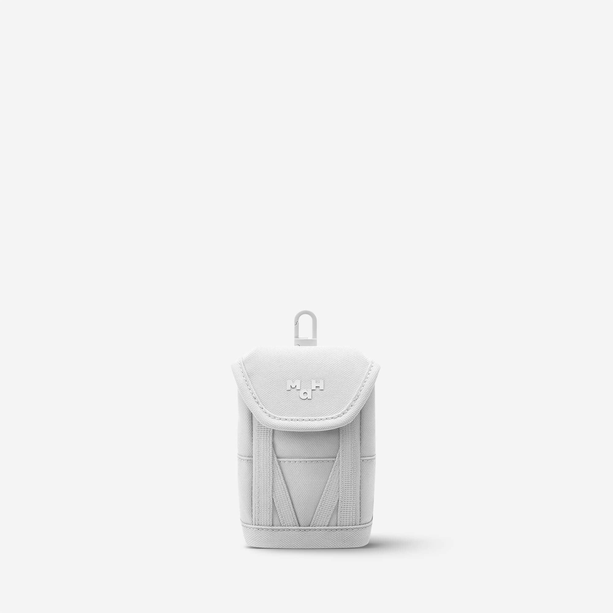 Young Tour Bag Charm - Image 10