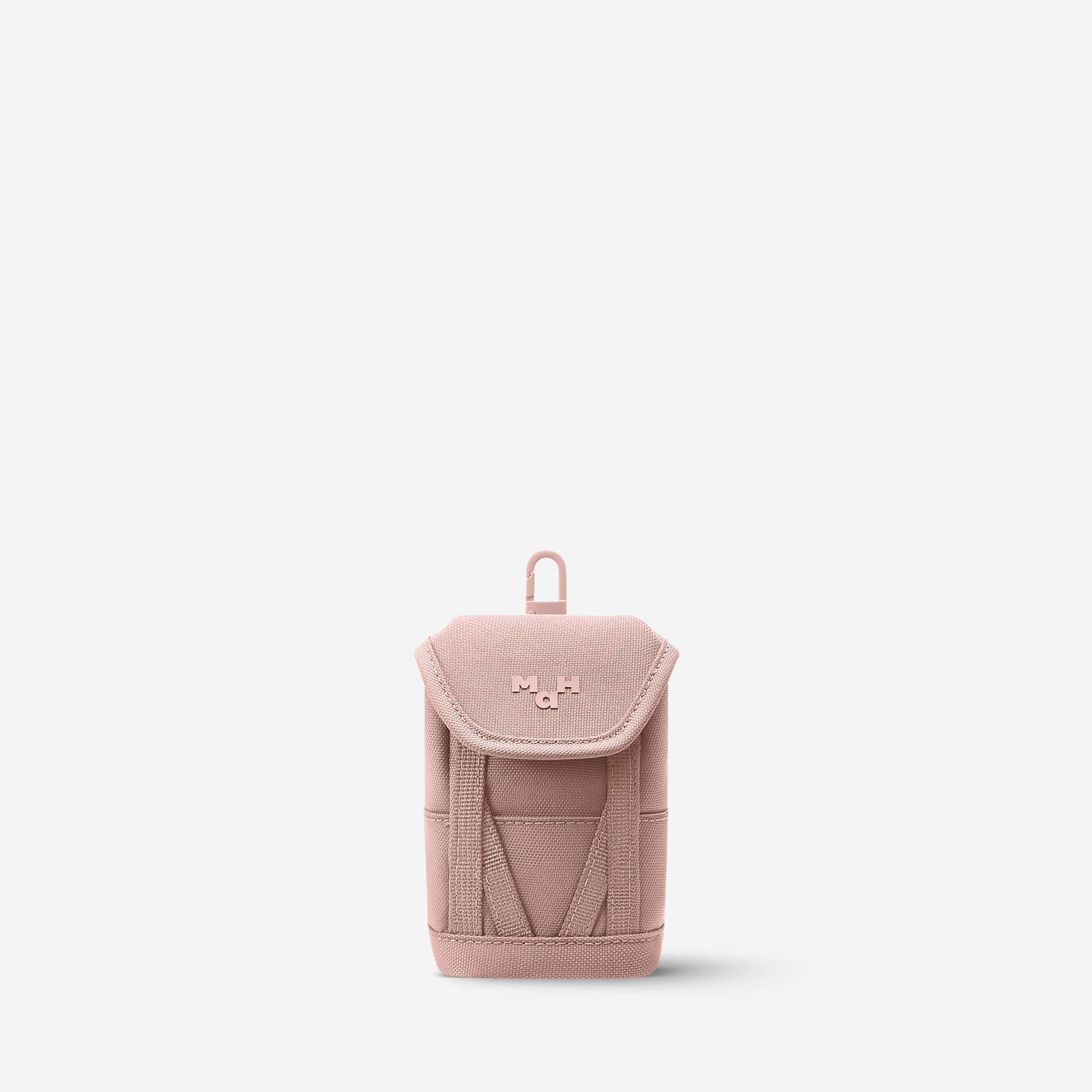 Young Tour Bag Charm - Image 11
