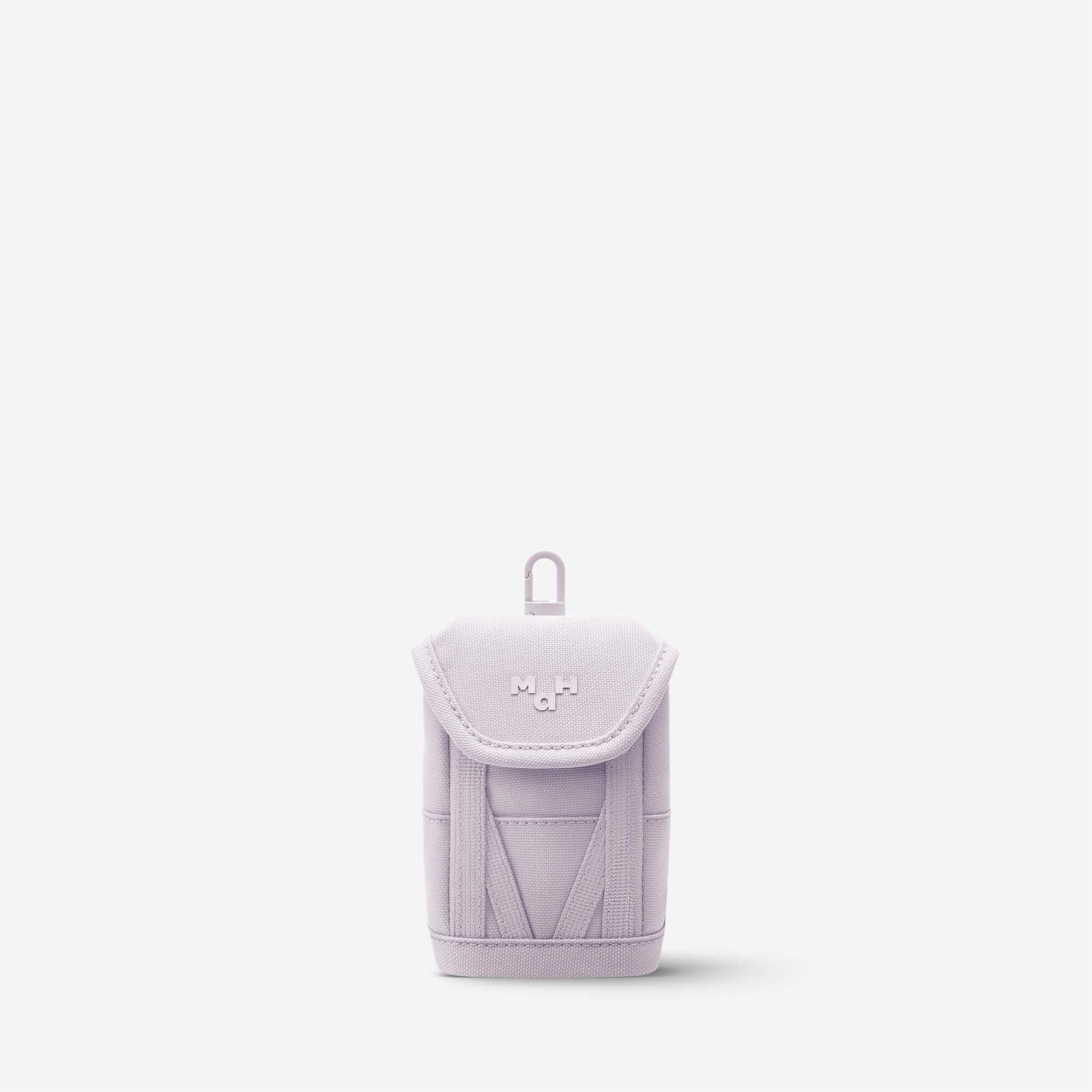 Young Tour Bag Charm - Image 12