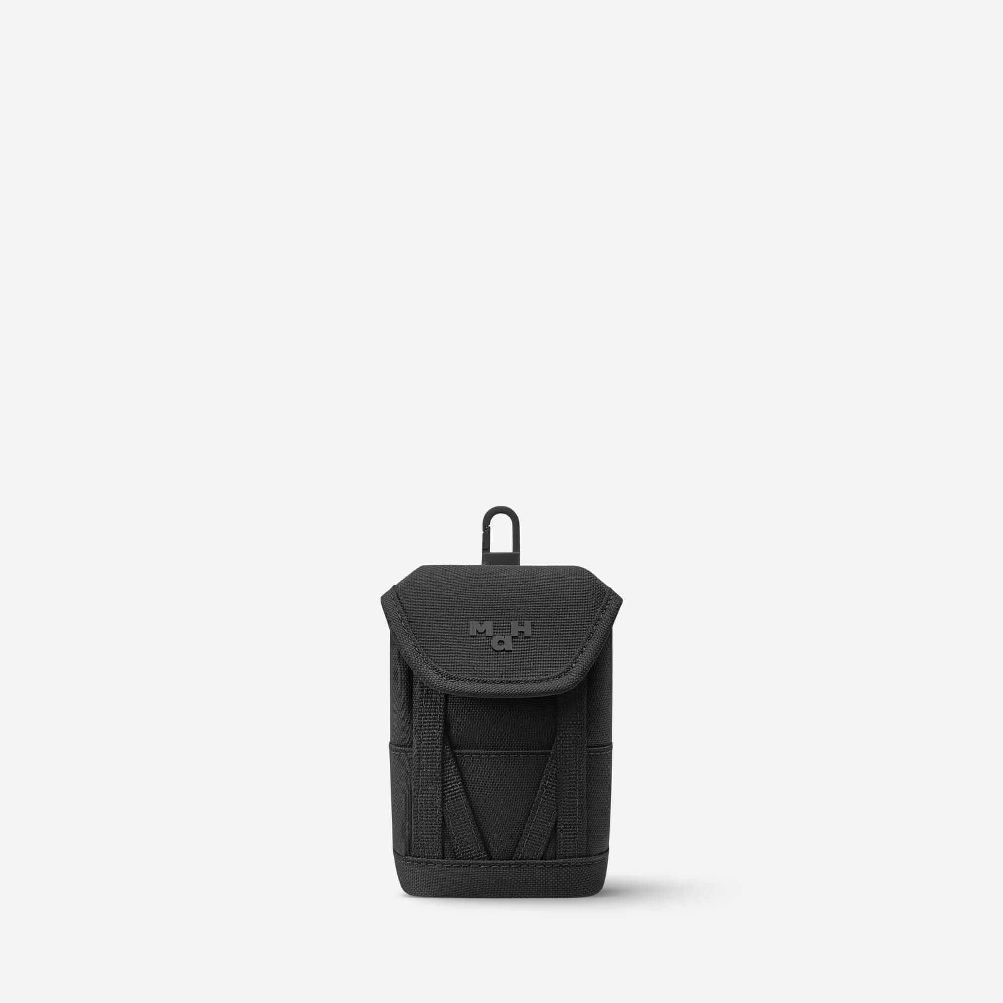 Young Tour Bag Charm - Image 13