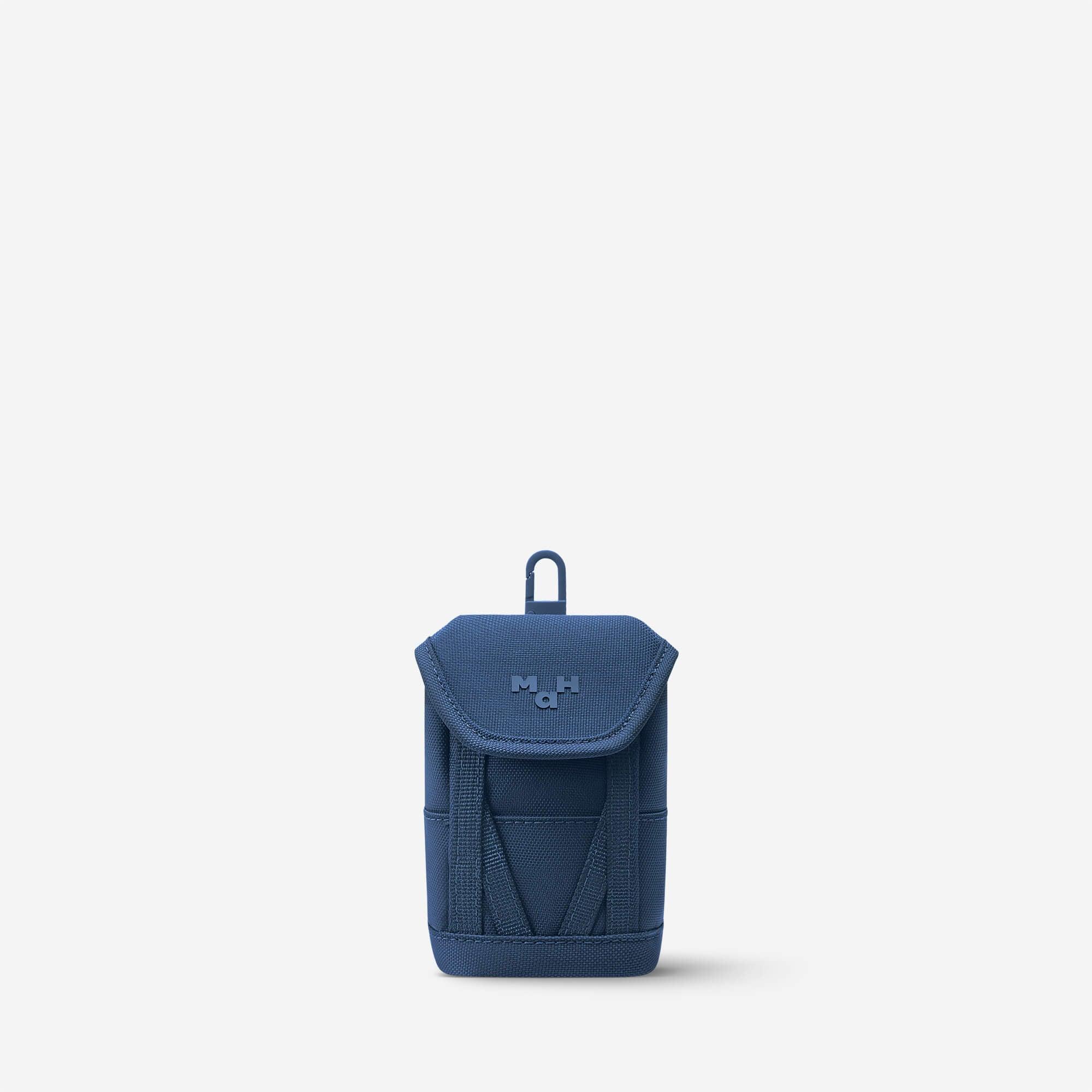 Young Tour Bag Charm - Image 14