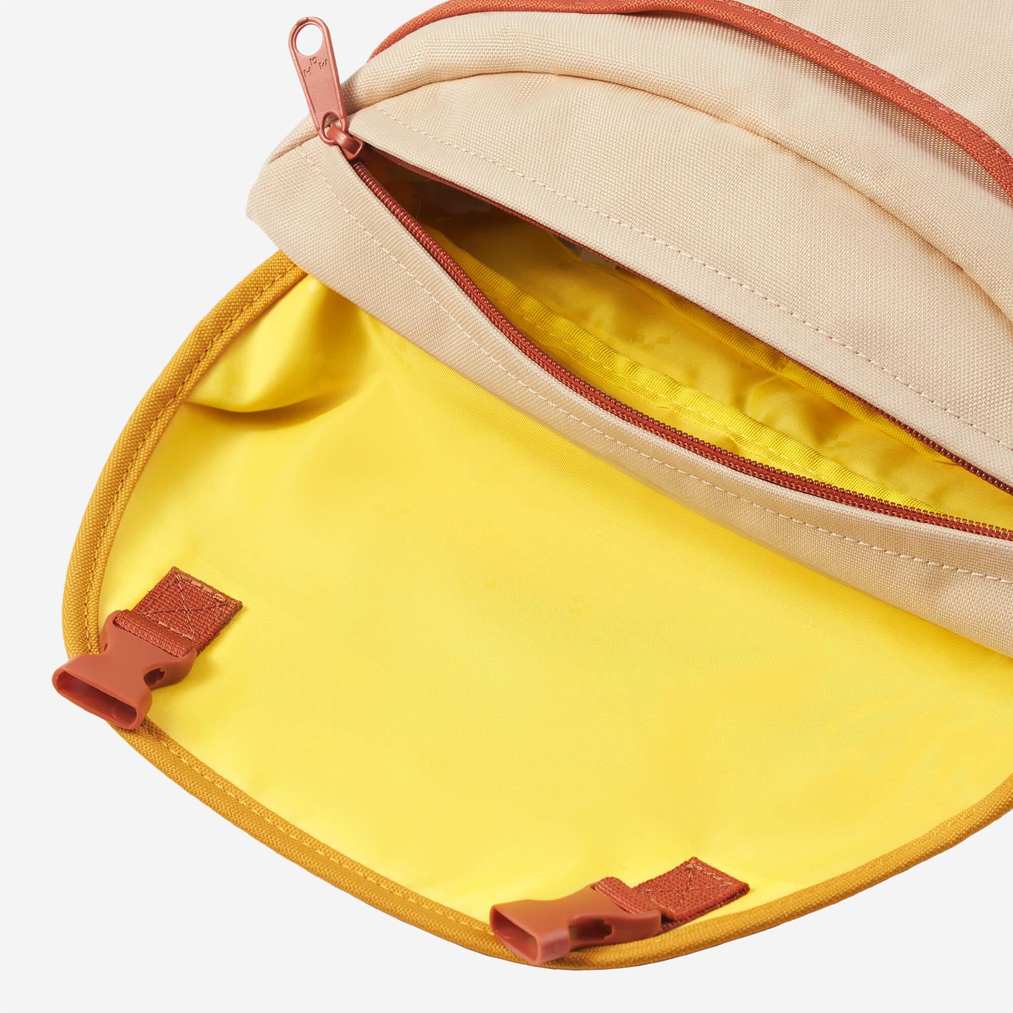Young Tour Hip Pack | Classic - Image 5