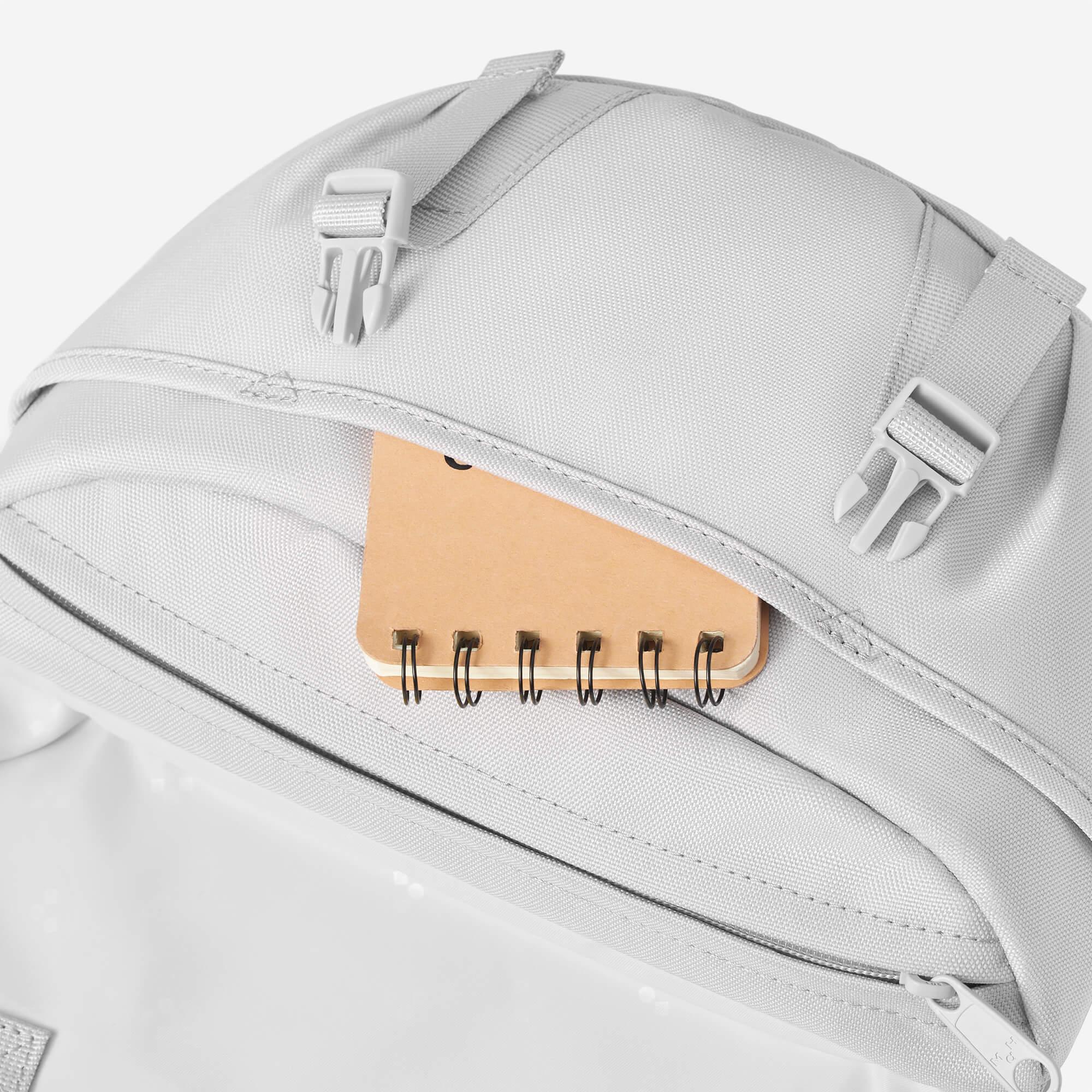 Young Tour Hip Pack - Image 5