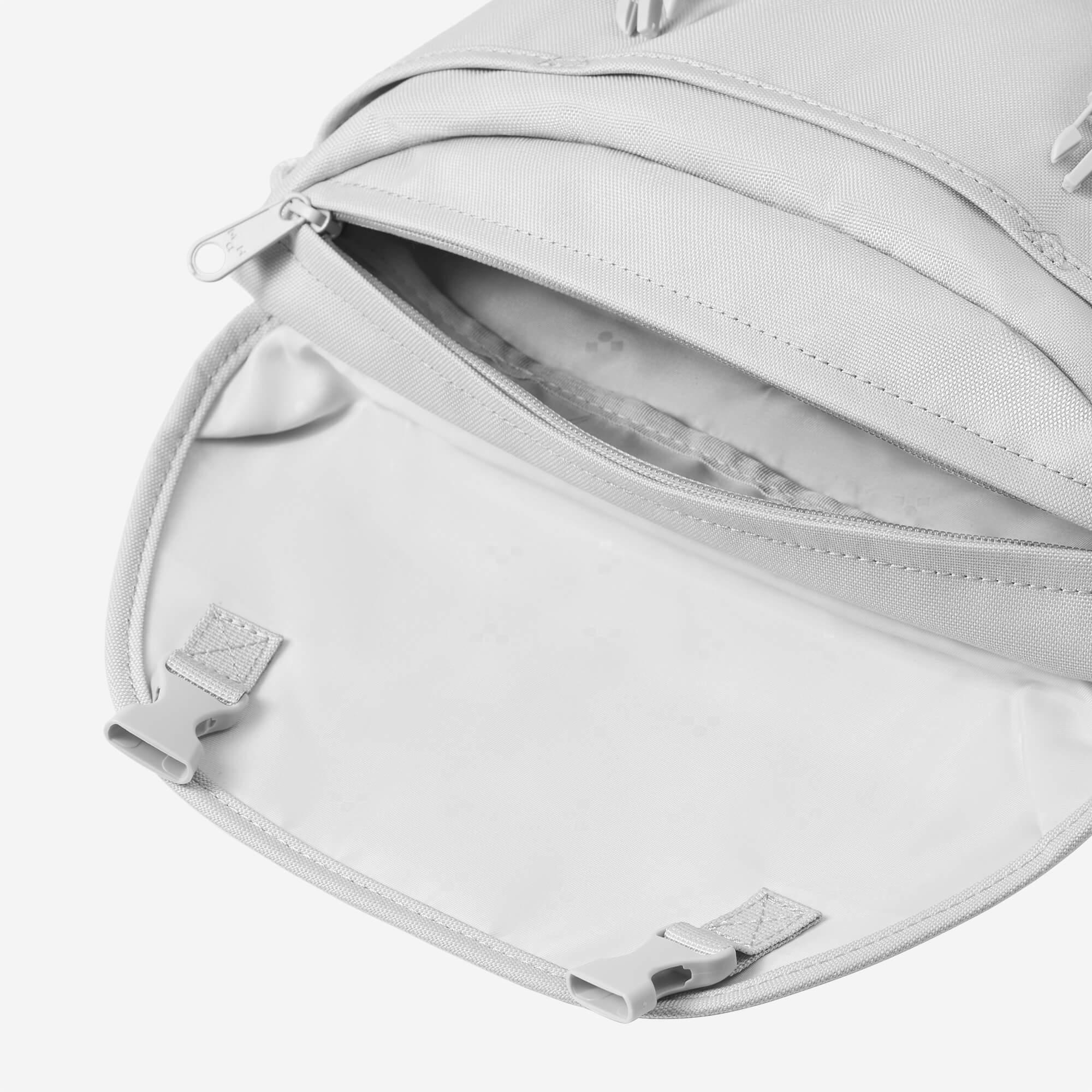 Young Tour Hip Pack - Image 6