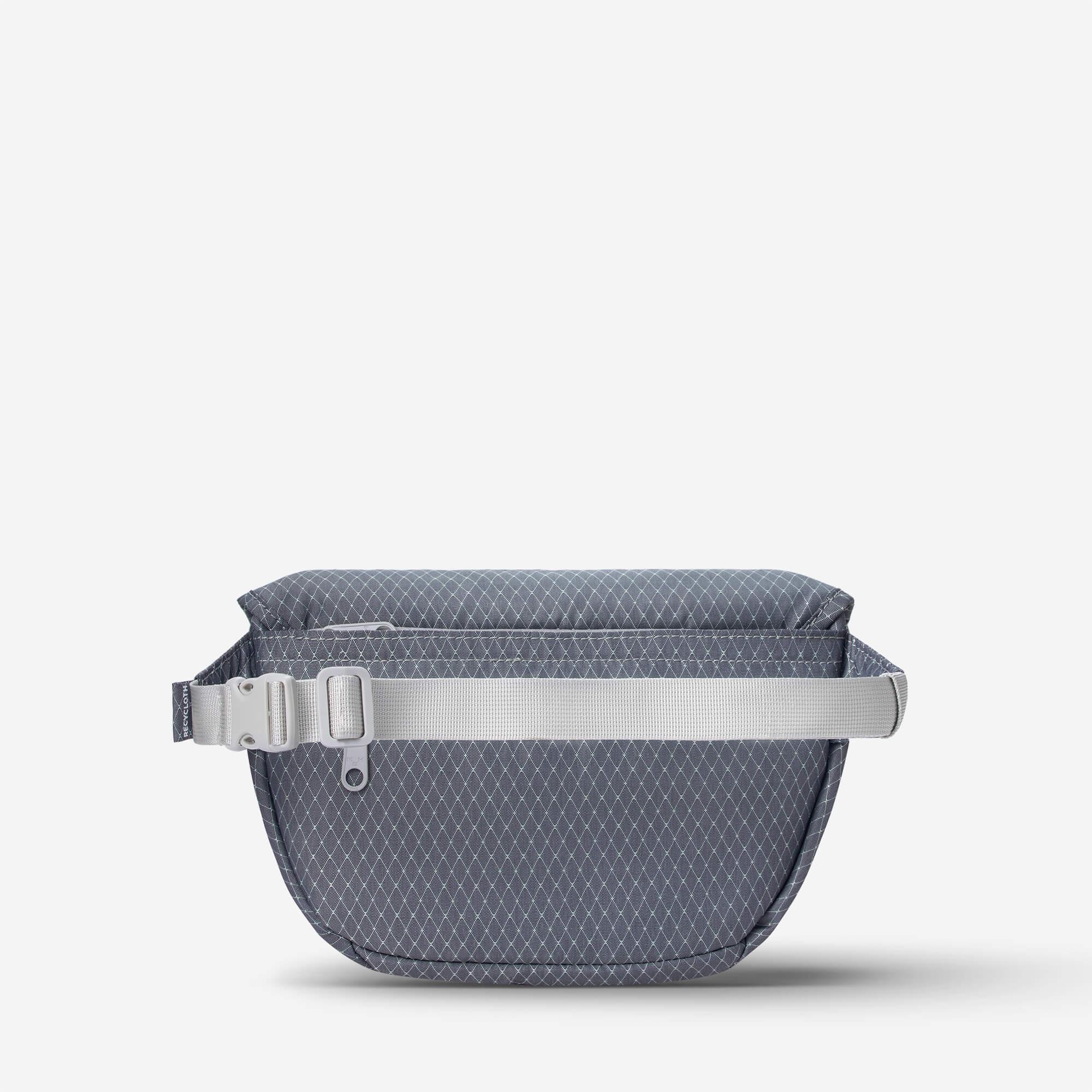 Young Tour Hip Pack | Recycloth | 100KM - Image 4