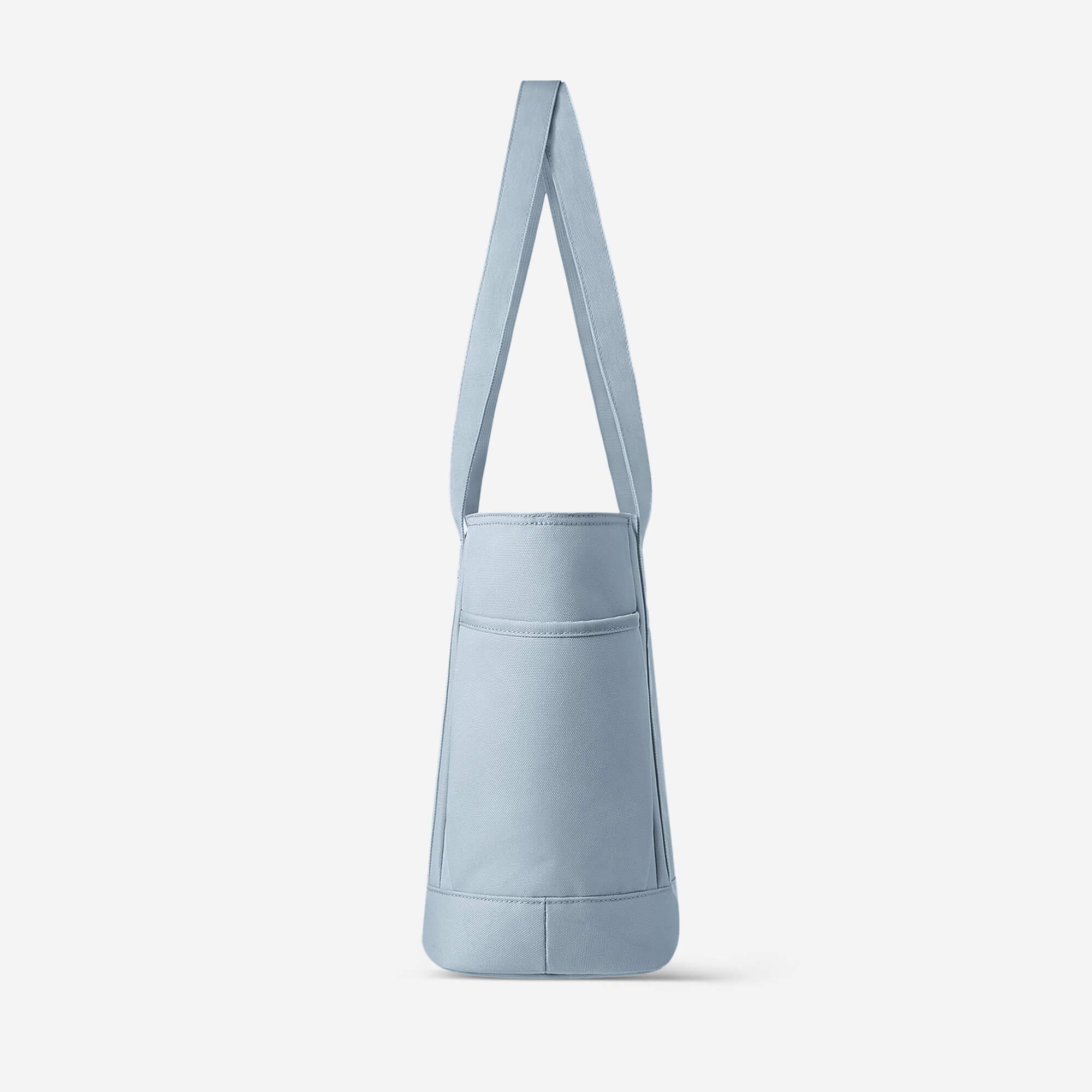 Young Tour Tote | Quarry - Image 3